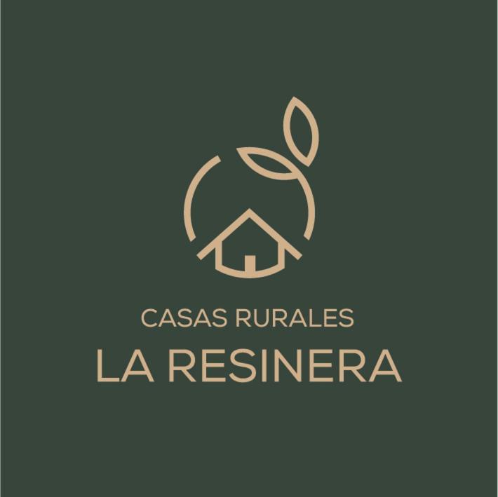 Casa Rural Rio De Cotillas Eksteriør bilde